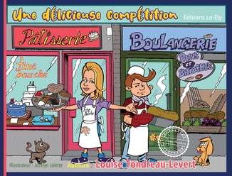 Delicieuse_competition