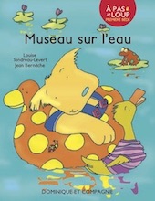 1ère_museau_bateau